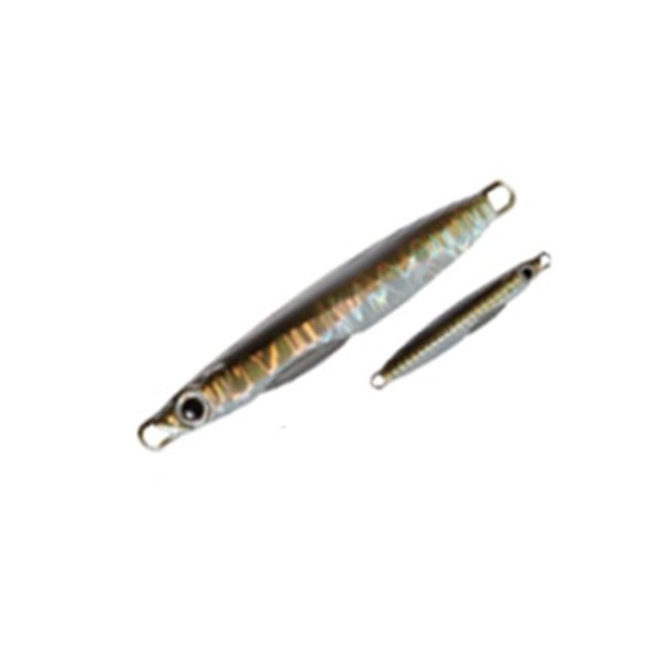 シマノ(SHIMANO) JM-404P コルトスナイパー TG ベルサーテ 45952 メタルジグ(40～60g未満)