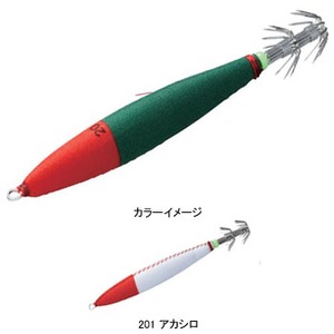 V}m(SHIMANO) ZtBA@CPCPXbesf