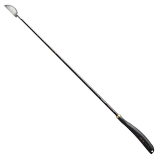 シマノ(SHIMANO) SY-R13P 鱗海 チタン遠投ヒシャク 463258 遠投杓&コマセミキサー