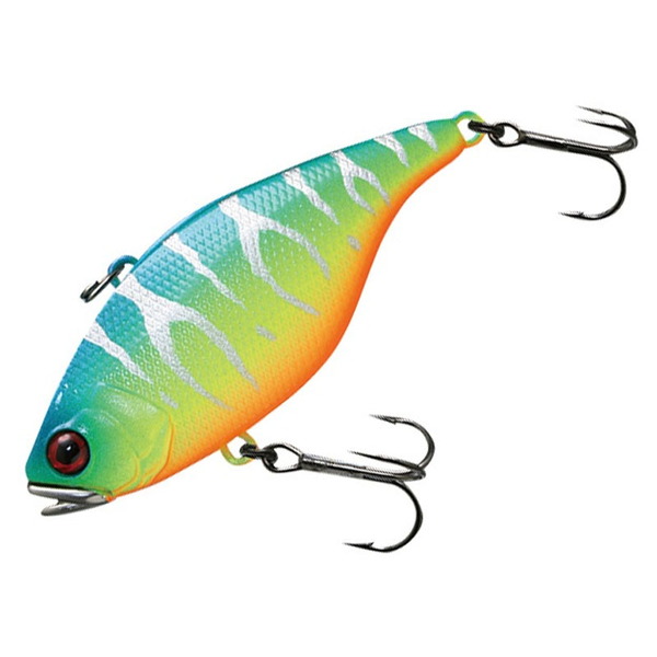 ジャッカル(JACKALL) TN70 ノーマルサウンド   バイブレーション