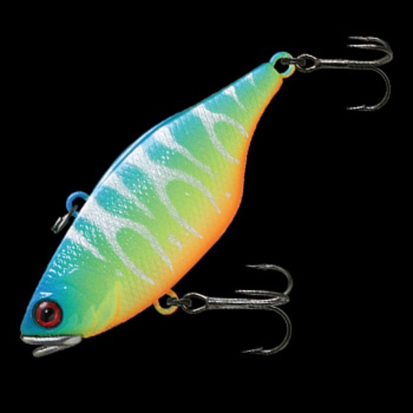 ジャッカル(JACKALL) TN70 フルタングステン   バイブレーション