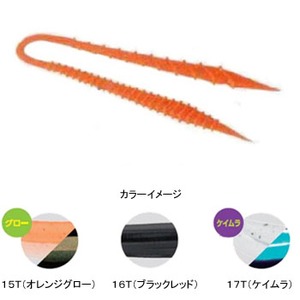 V}m(SHIMANO) @WlN^C@gNXg[g