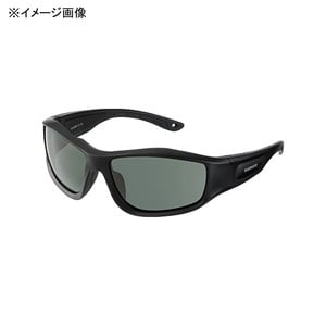 シマノ(SHIMANO) HG-064P フローティングフィッシンググラス マットブラック NG 457493 シマノ(SHIMANO) HG-064P フローティングフィッシンググラス マットブラック NG 457493