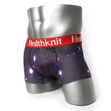 Healthknit(ヘルスニット) アンダーウェア コスモ5 HKU-179 トランクス･ブリーフ(メンズ)