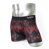 Healthknit(ヘルスニット) アンダーウェア ネイティブ HKU-190 トランクス･ブリーフ(メンズ)
