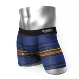 Healthknit(ヘルスニット) アンダーウェア チロリアン HKU-191 トランクス･ブリーフ(メンズ)