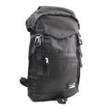 Healthknit(ヘルスニット) ナイロンデイパック HKB-1074 20～29L