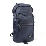 Healthknit(ヘルスニット) ナイロンデイパック HKB-1074 20～29L