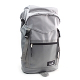 Healthknit(ヘルスニット) ナイロンデイパック HKB-1074 20～29L