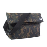 Healthknit(ヘルスニット) クラッチ メッセンジャーバッグ HKB-1077 【廃】メッセンジャーバッグ