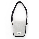 Healthknit(ヘルスニット) スウェット ポーチ HKB-1083 カードケース