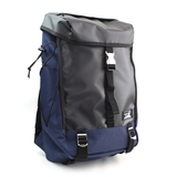 Healthknit(ヘルスニット) PVC ボックスデイパック HKB-1086 20～29L