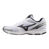 ミズノ(MIZUNO) K1GA1602 MAXIMIZER 18 マキシマイザー 18 K1GA1602 【廃】トレイルランニングシューズ