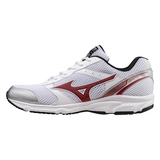 ミズノ(MIZUNO) K1GA1602 MAXIMIZER 18 マキシマイザー 18 K1GA1602 【廃】トレイルランニングシューズ