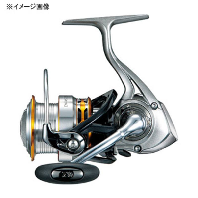 ダイワ(Daiwa) 16EM MS3500H 00056278｜アウトドア用品・釣り具通販は
