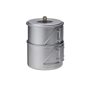 Xm[s[N(snow peak) \Zbg@