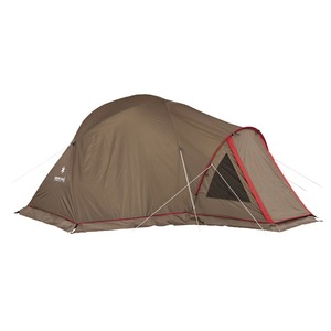 Xm[s[N(snow peak) hu[YQ