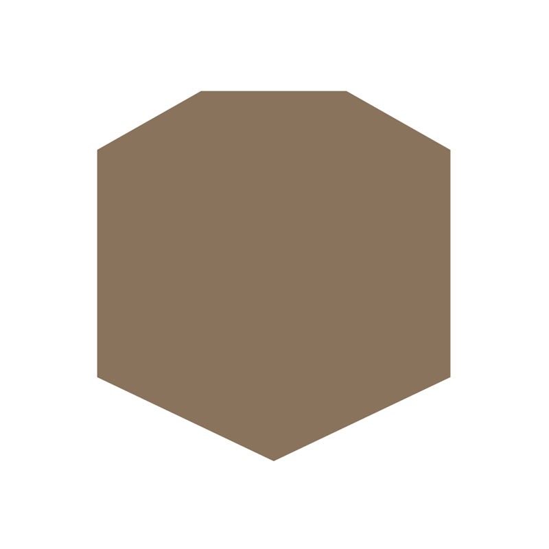 852_1_800.jpg?20151215155924