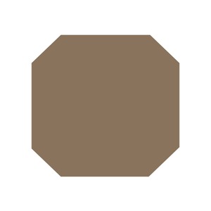 Xm[s[N(snow peak) hu[YU@OhV[g