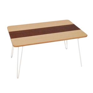 sf ˔܏􃍁[e[u@C@UOSO