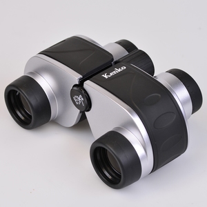Kenko(ケンコー) 7倍広視界双眼鏡 7X32SGSWAWOP 双眼鏡&単眼鏡&望遠鏡