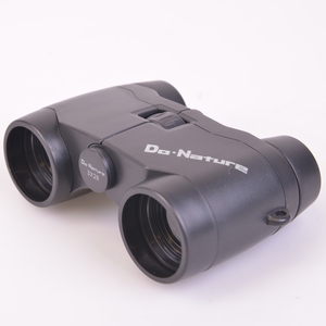 Kenko(ケンコー) プリアン3倍スポーツグラス STV-0328BK