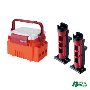 CzE(MEIHO)@M KVXe@uv|QOTT{al|QROmbhX^h@Q{gZbg