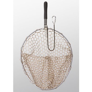 Golden Mean(S[f~[) EF[fBOlbgJX^@o[lbg@~ebhf