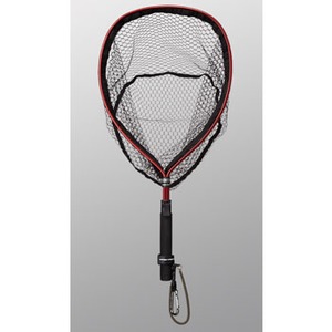 Golden Mean(S[f~[) Lv`[lbghu