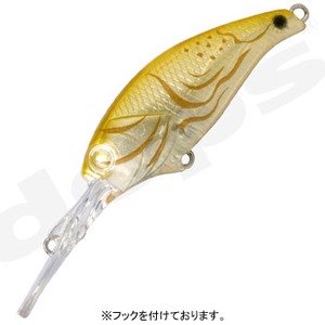 fvX(Deps) dunjd@rg`ciCH[NVbhj