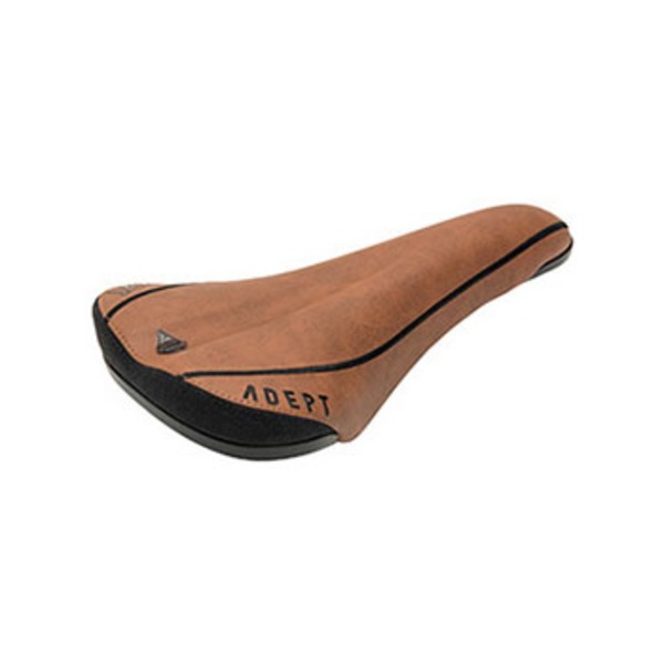 ADEPT(アデプト) ハイライド SDL26301 サドル