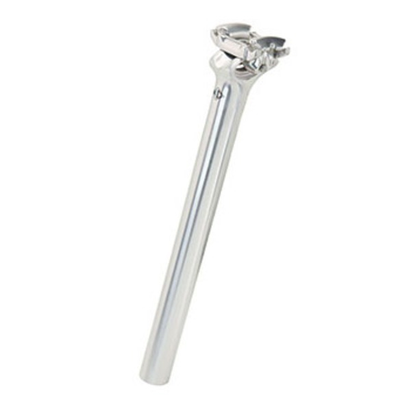 ADEPT(アデプト) セントラム シートポスト SPT07002 シートポスト