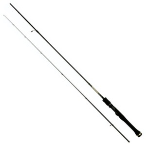34(サーティーフォー) ガイドポスト LHR-62 |アウトドア用品・釣り具