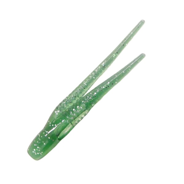 34(サーティーフォー) キメラベイト   アジ･メバル用ワーム