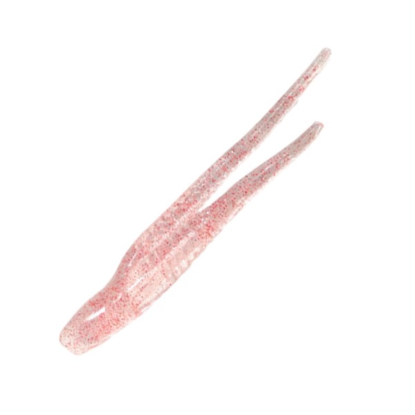 34(サーティーフォー) キメラベイト   アジ･メバル用ワーム