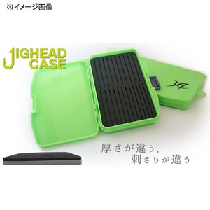 RSiT[eB[tH[j WOwbhP[X