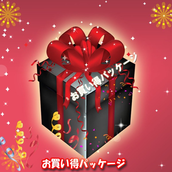 ユニフレーム(UNIFLAME) ユニセラTG-IIIミニ+シェラカップ300 614952 BBQコンロ(卓上タイプ)