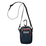 Coleman(コールマン) パームII 2000028032 バックパック