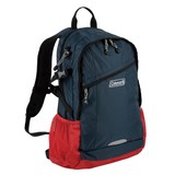 Coleman(コールマン) 【WALKER/ウォーカー】ウォーカー25/WALKER25 2000028026 20～29L