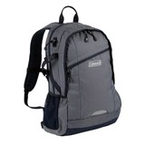 Coleman(コールマン) 【WALKER/ウォーカー】ウォーカー25/WALKER25 2000027047 20～29L