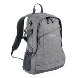 Coleman(コールマン) 【WALKER/ウォーカー】ウォーカー25/WALKER25 2000027386 20～29L