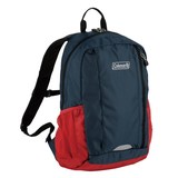 Coleman(コールマン) 【WALKER/ウォーカー】ウォーカー15/WALKER15 2000028028 10～19L