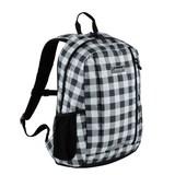 Coleman(コールマン) 【WALKER/ウォーカー】ウォーカー15/WALKER15 2000027048 10～19L