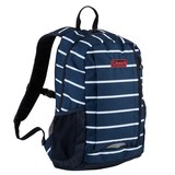 Coleman(コールマン) 【WALKER/ウォーカー】ウォーカー15/WALKER15 2000027049 10～19L