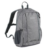 Coleman(コールマン) 【WALKER/ウォーカー】ウォーカー15/WALKER15 2000027387 10～19L