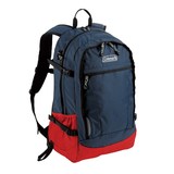 Coleman(コールマン) 【WALKER/ウォーカー】ウォーカー33/WALKER33 2000028027 30～39L