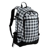 Coleman(コールマン) 【WALKER/ウォーカー】ウォーカー33/WALKER33 2000027042 30～39L