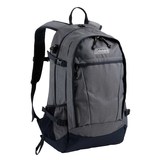 Coleman(コールマン) 【WALKER/ウォーカー】ウォーカー33/WALKER33 2000027044 30～39L