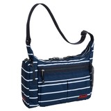 Coleman(コールマン) 【WALKER/ウォーカー】クールショルダーII MD/COOLSHOULDER MD 2000027061 ショルダーバッグ