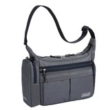 Coleman(コールマン) 【WALKER/ウォーカー】クールショルダーII MD/COOLSHOULDER MD 2000027392 ショルダーバッグ